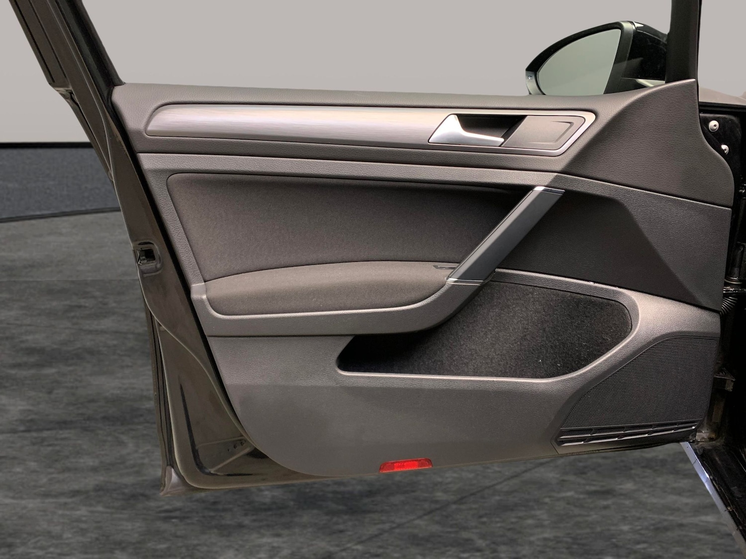 Used Volkswagen Golf 2020 for sale - 77076080: Photo 23