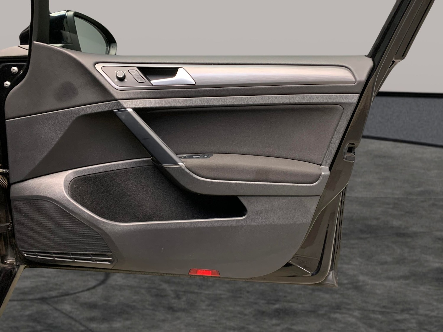 Used Volkswagen Golf 2020 for sale - 77076080: Photo 26