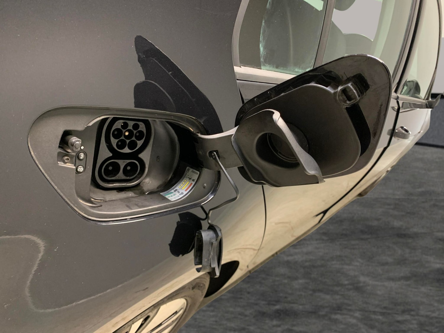 Used Volkswagen Golf 2020 for sale - 77076080: Photo 27