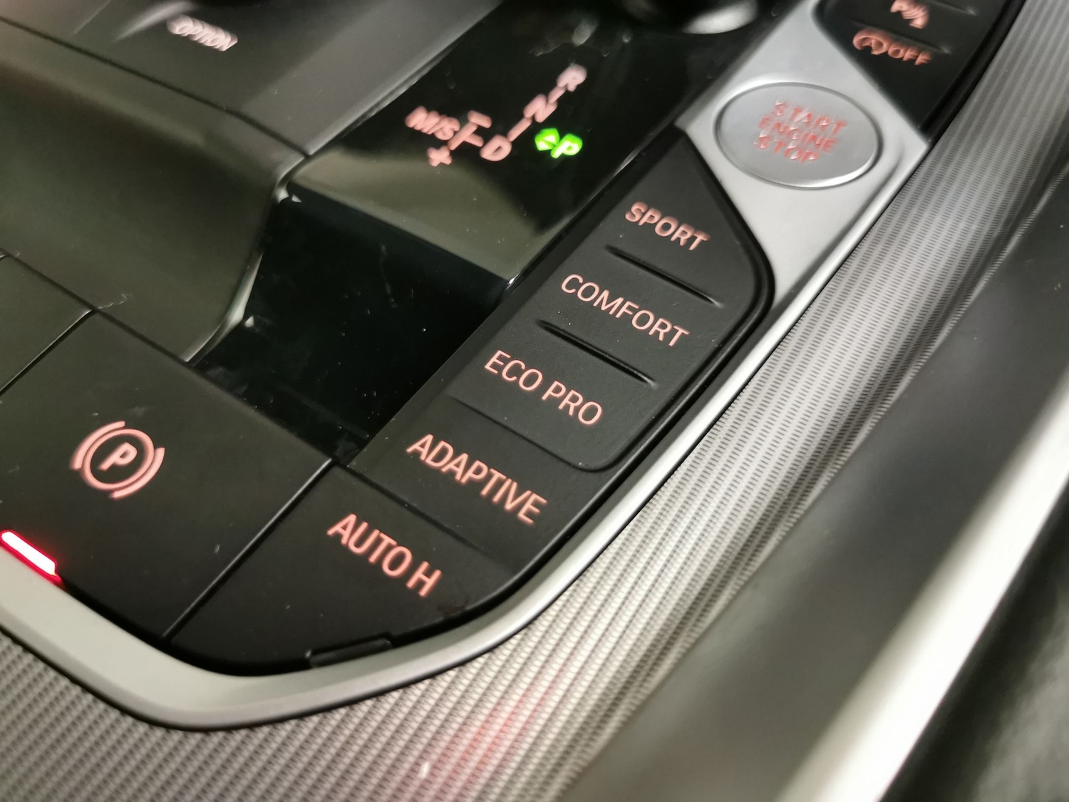 Used BMW Z4 2022 for sale - 77159916: Photo 17