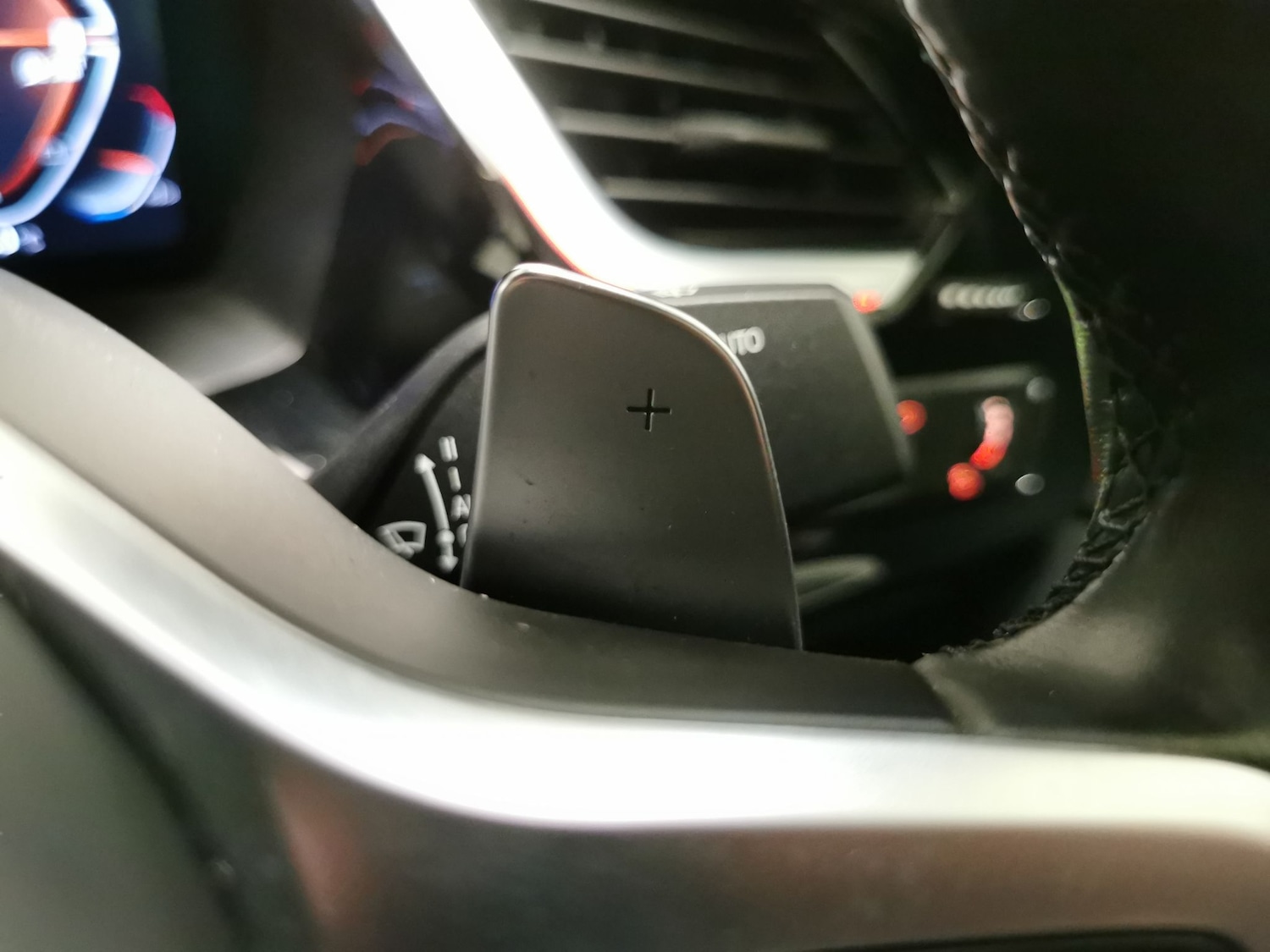 Used BMW Z4 2022 for sale - 77159916: Photo 22