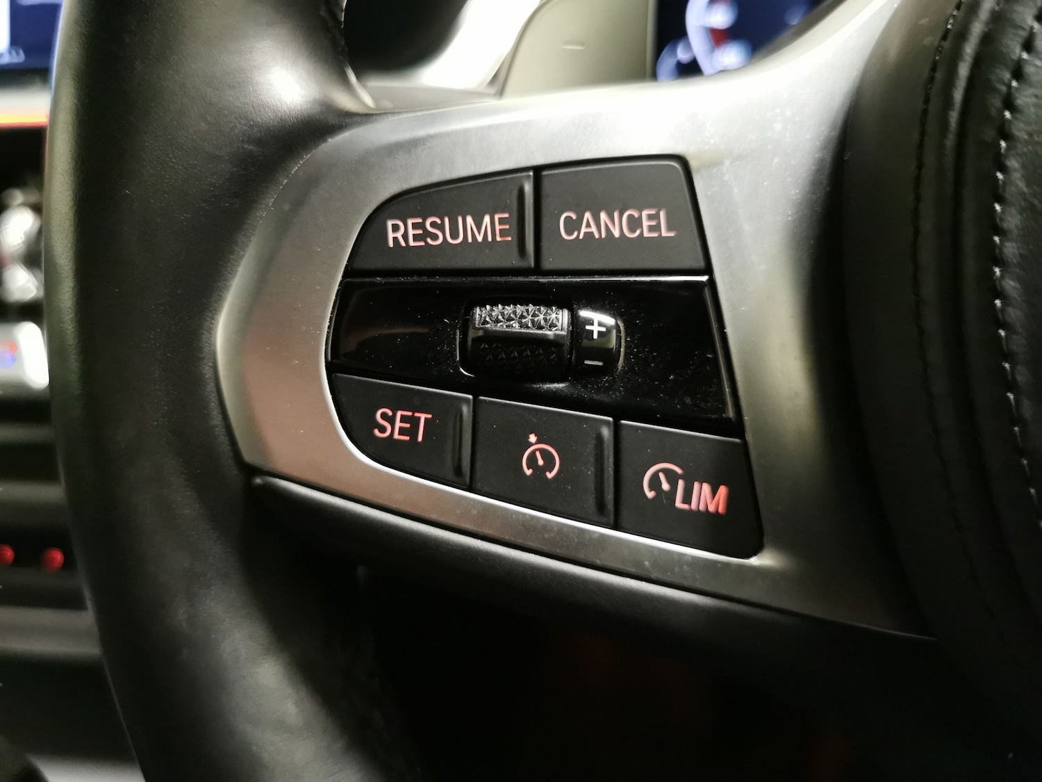 Used BMW Z4 2022 for sale - 77159916: Photo 23