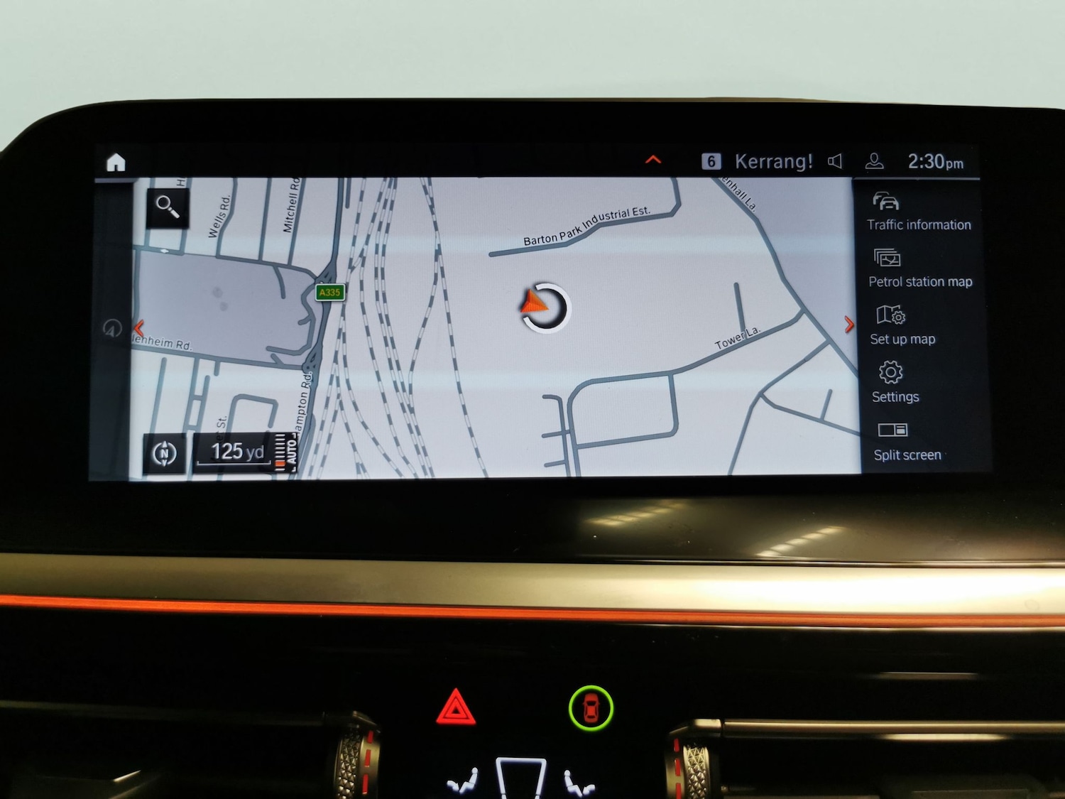 Used BMW Z4 2022 for sale - 77159916: Photo 6