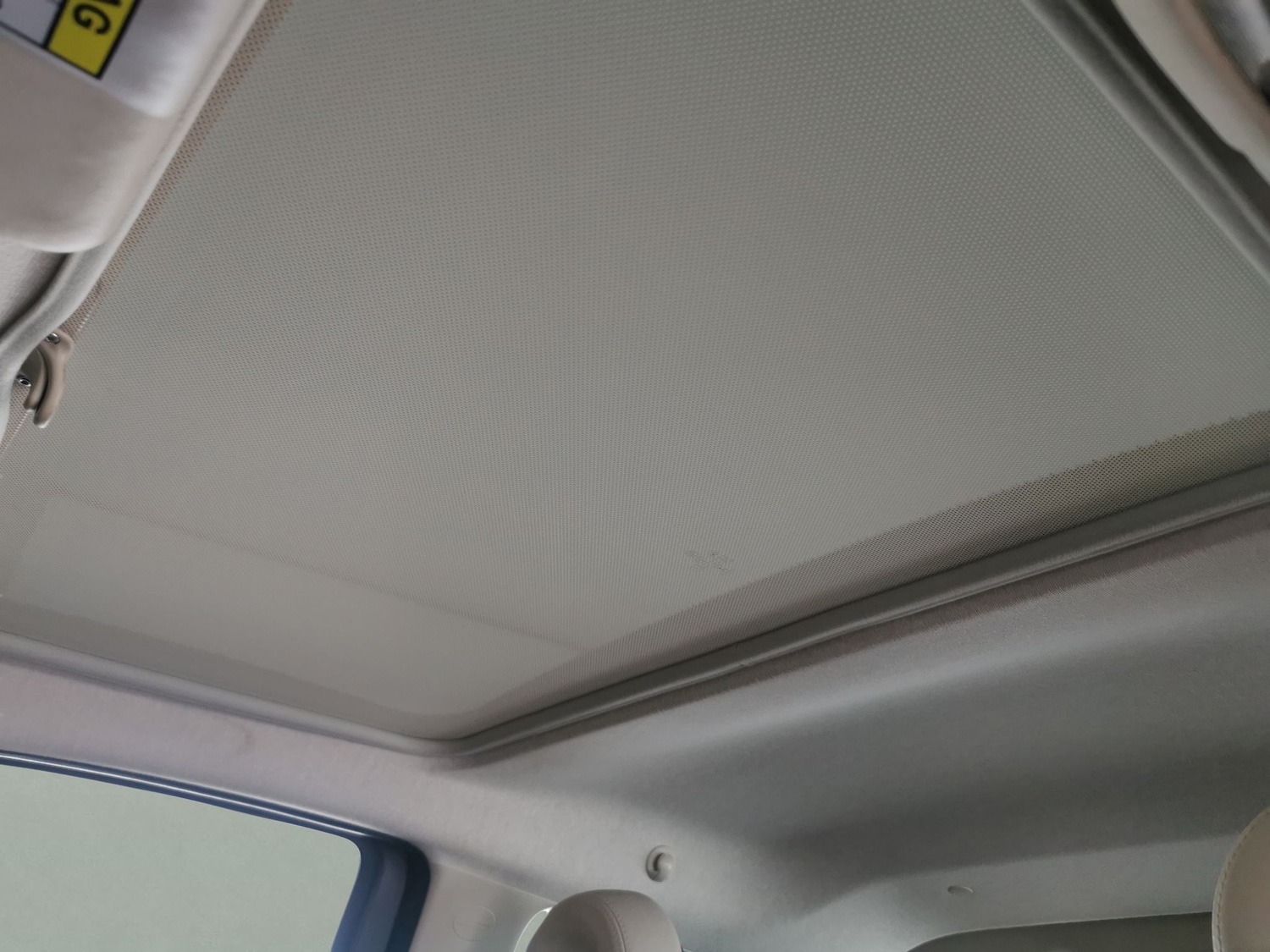 Used Fiat 500 2017 for sale - 77071307: Photo 5