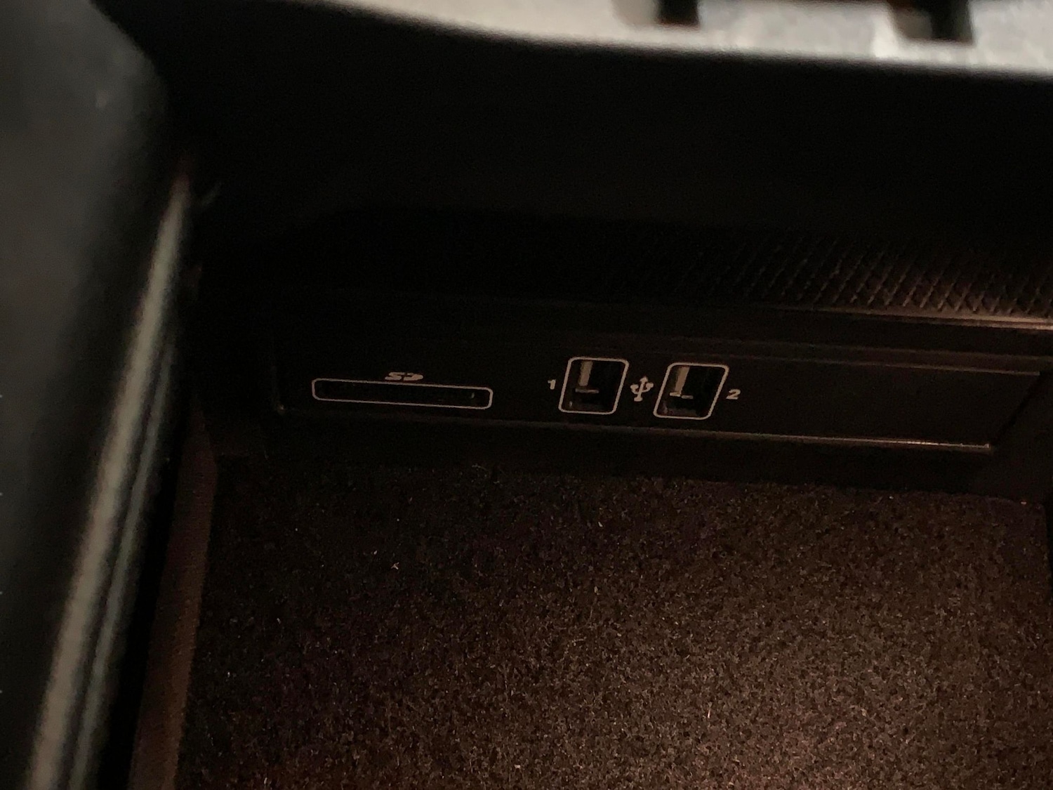 Used Mercedes-Benz C Class 2016 for sale - 77240589: Photo 17