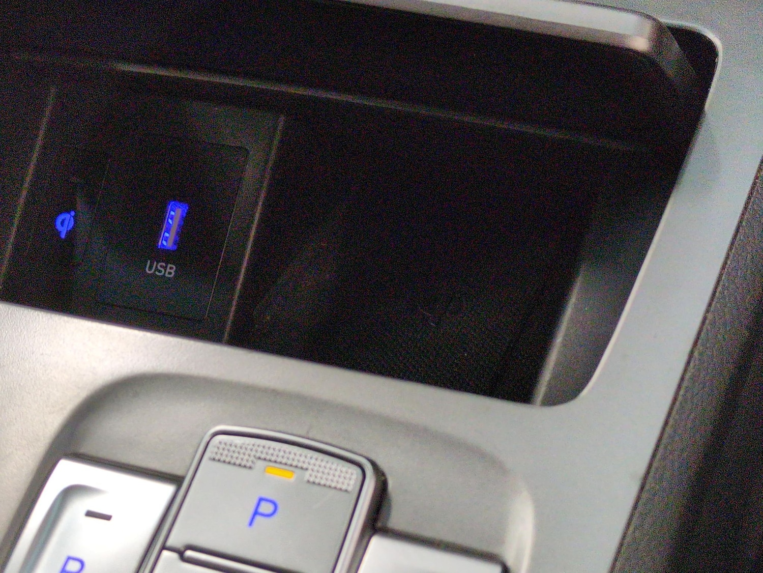 Used Hyundai KONA 2021 for sale - 77789963: Photo 20