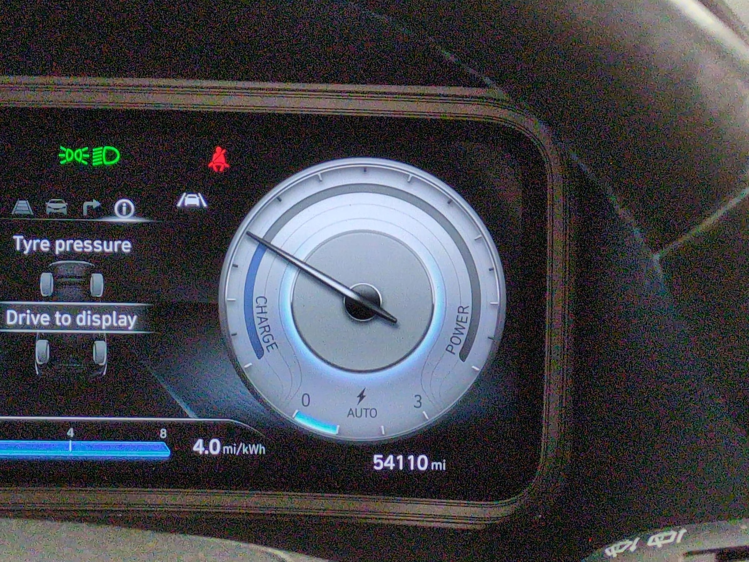 Used Hyundai KONA 2021 for sale - 77789963: Photo 22