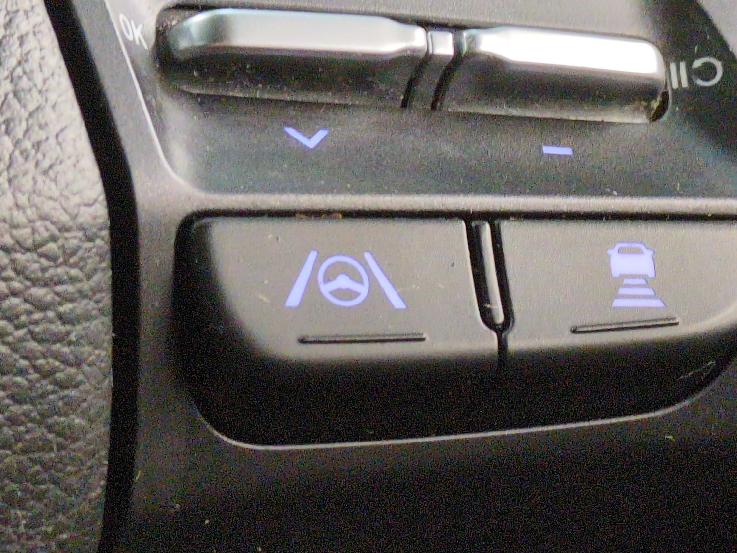 Used Hyundai KONA 2021 for sale - 77789963: Photo 25