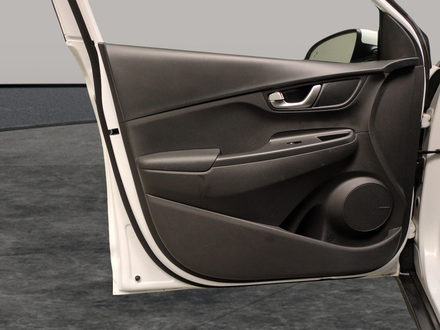 Used Hyundai KONA 2021 for sale - 77789963: Photo 32