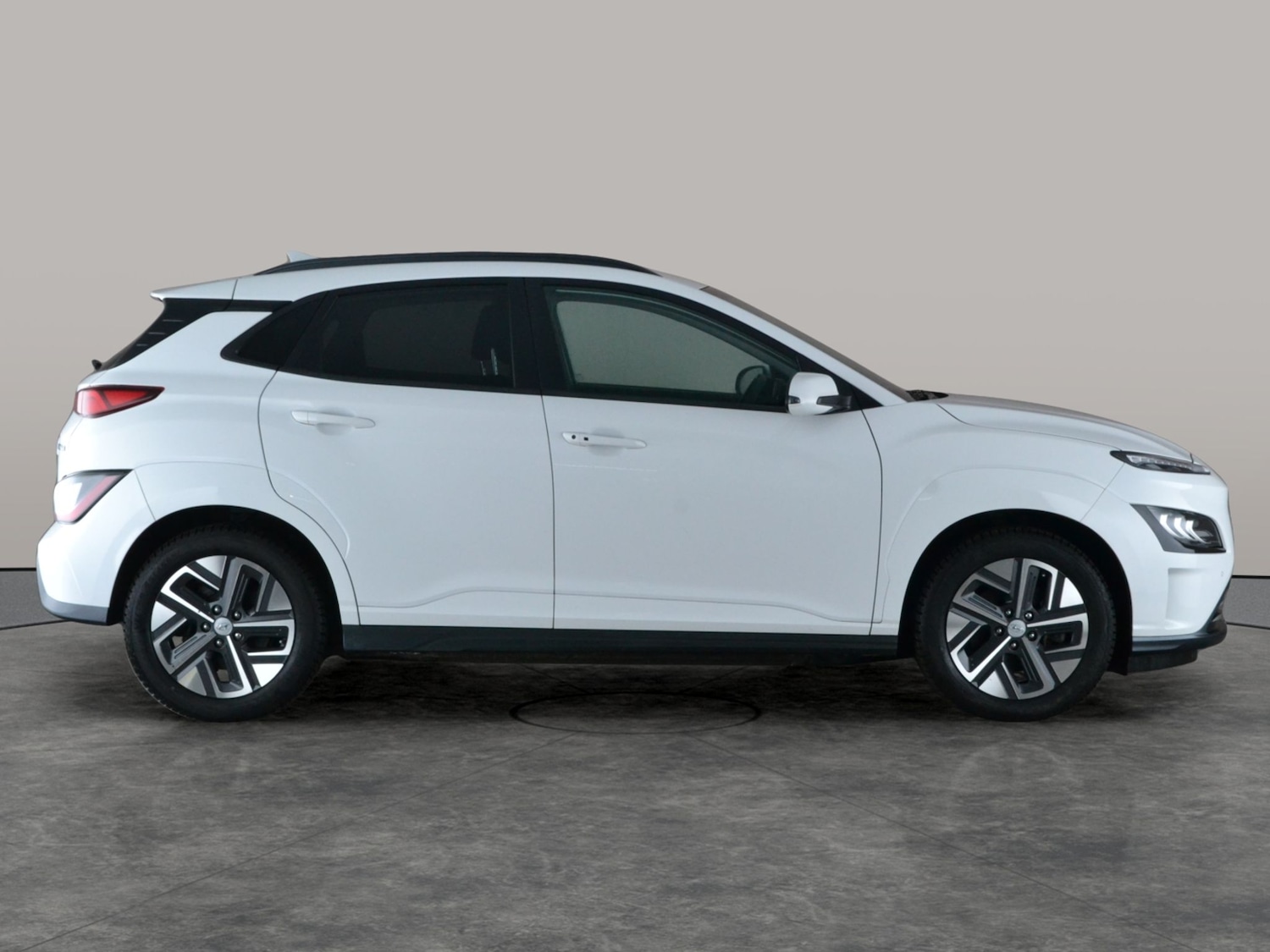 Used Hyundai KONA 2021 for sale - 77789963: Photo 9