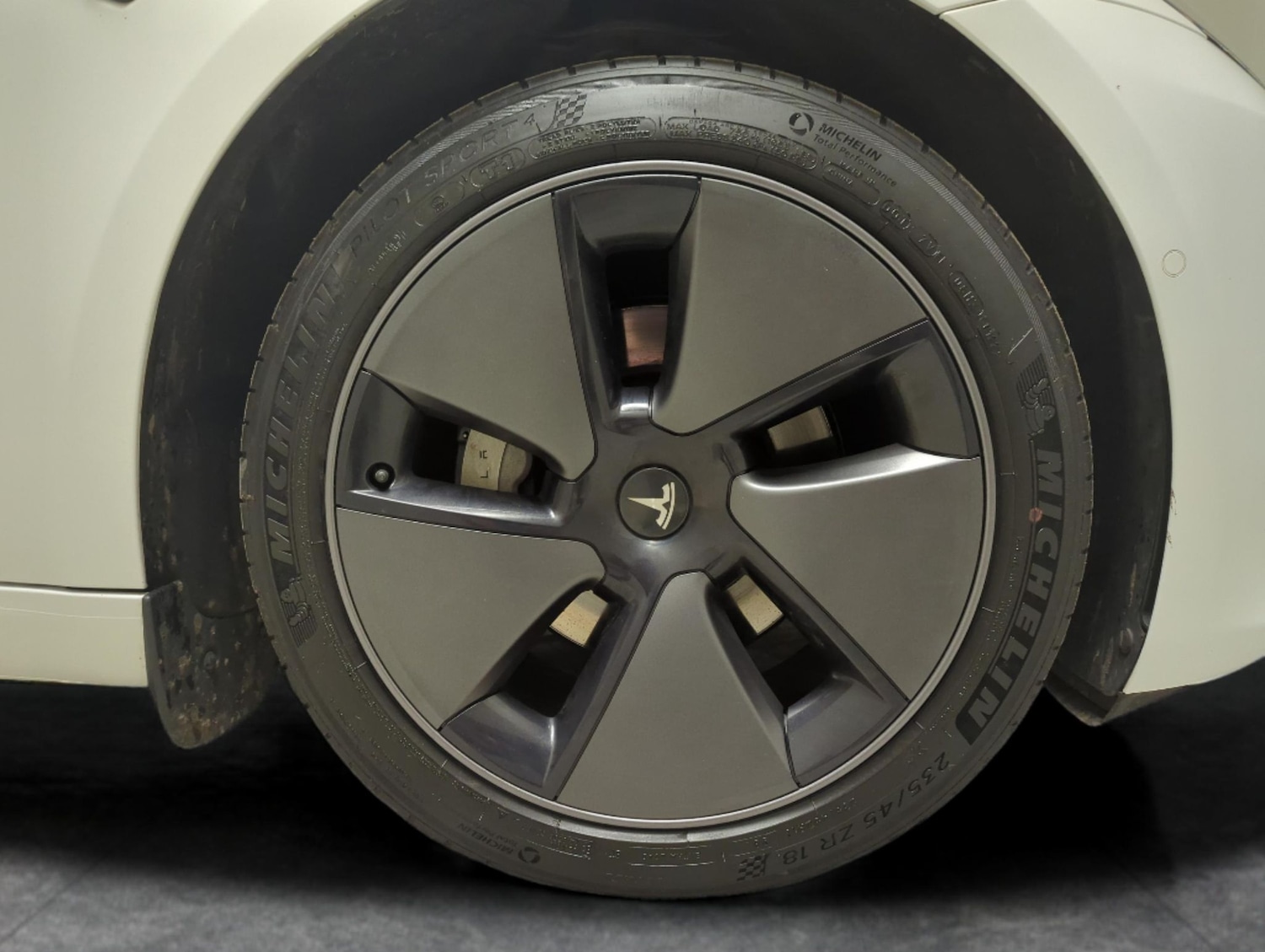 Used Tesla Model 3 2022 for sale - 78187589: Photo 31