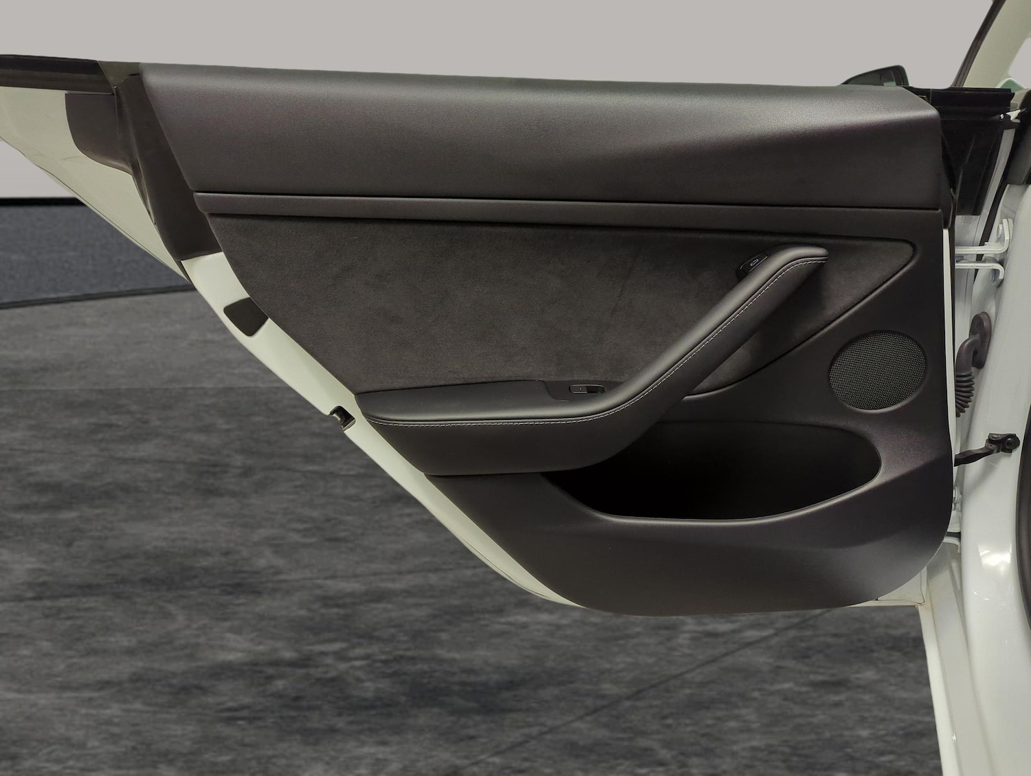 Used Tesla Model 3 2022 for sale - 78187589: Photo 35