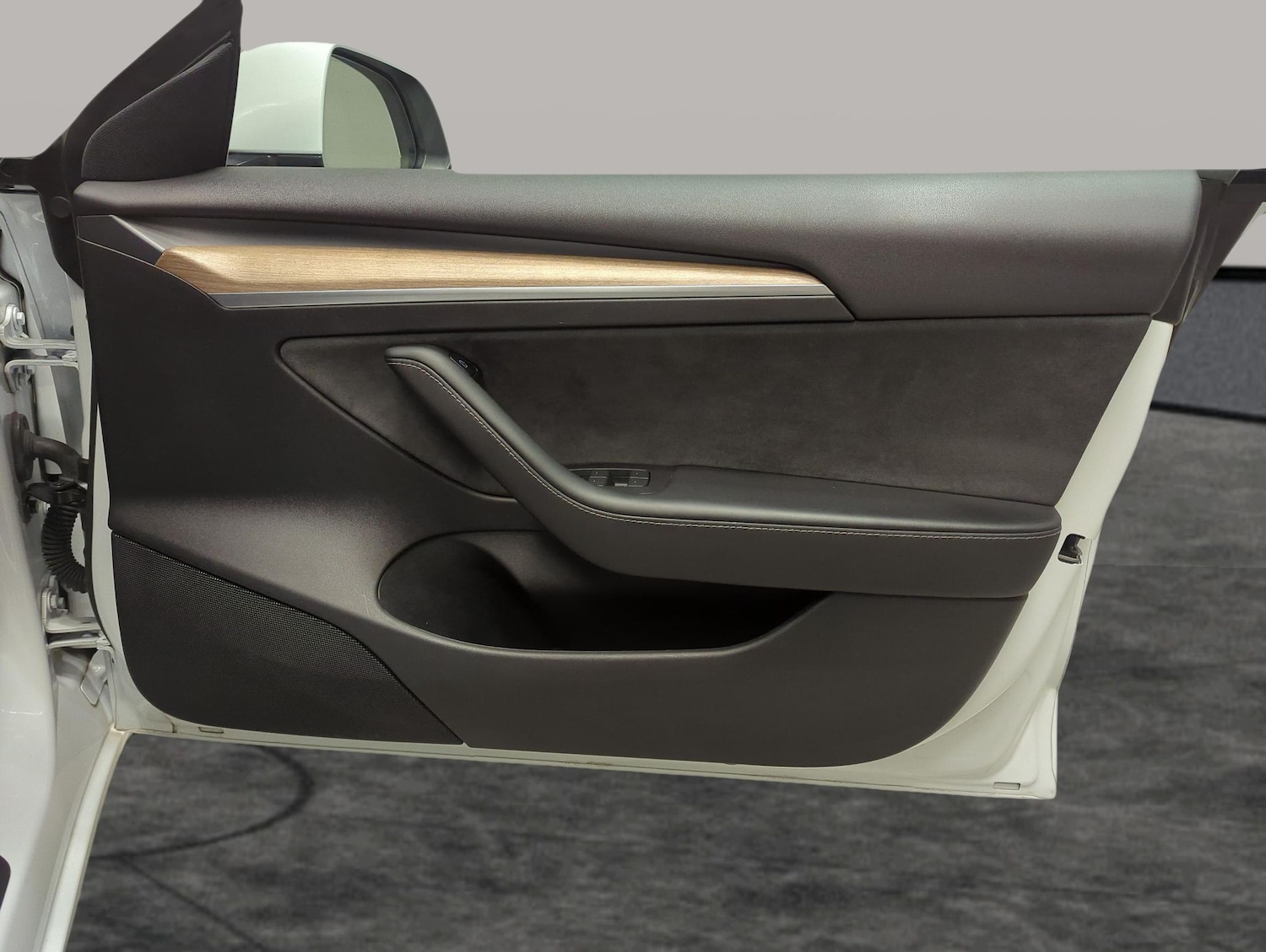 Used Tesla Model 3 2022 for sale - 78187589: Photo 37