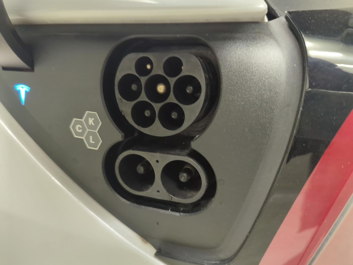 Used Tesla Model 3 2022 for sale - 78187589: Photo 39