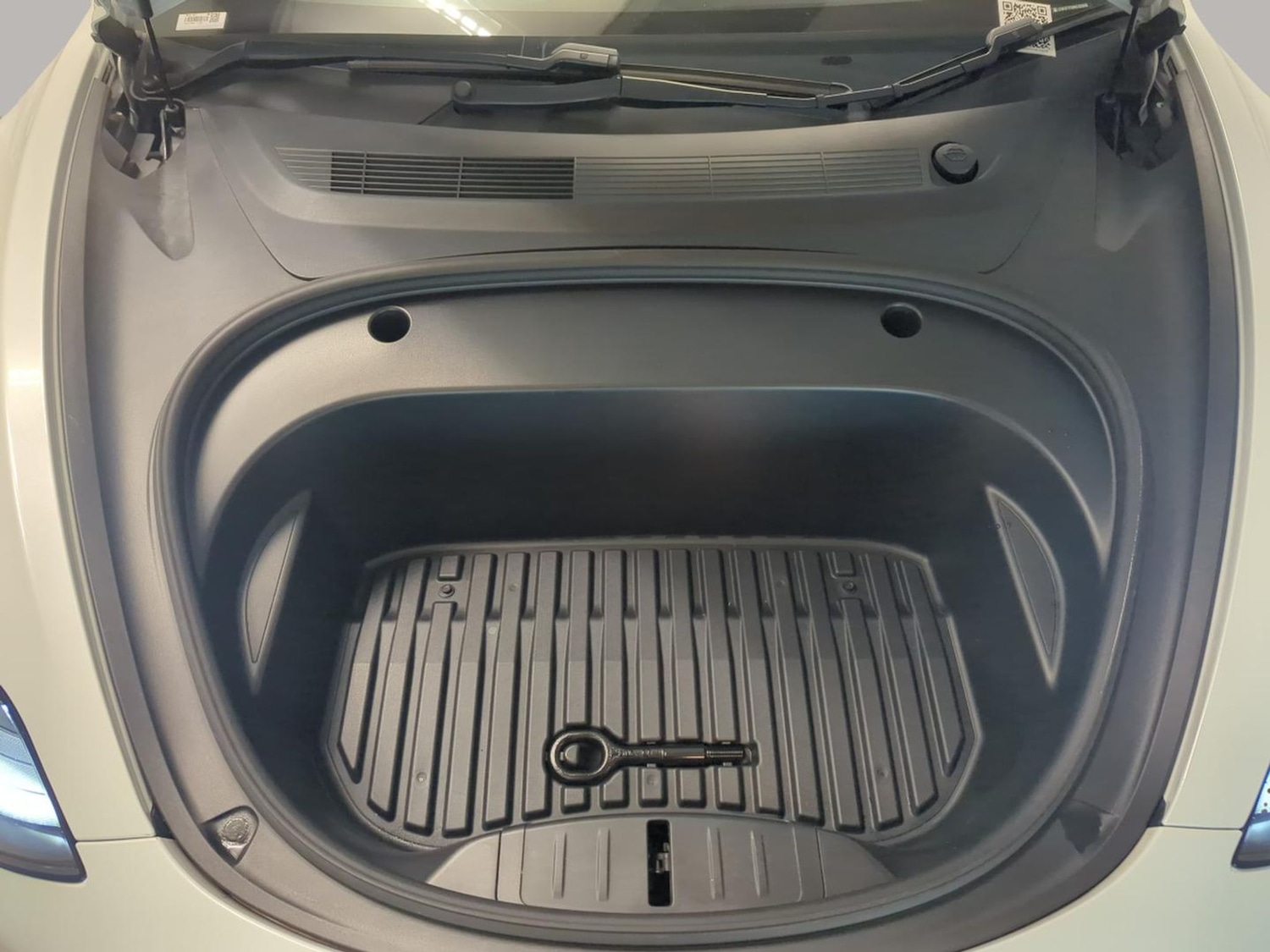 Used Tesla Model 3 2022 for sale - 78187589: Photo 40