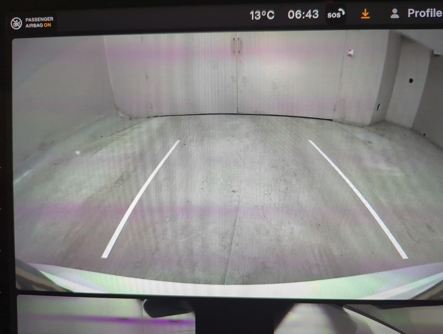 Used Tesla Model 3 2022 for sale - 78187589: Photo 6