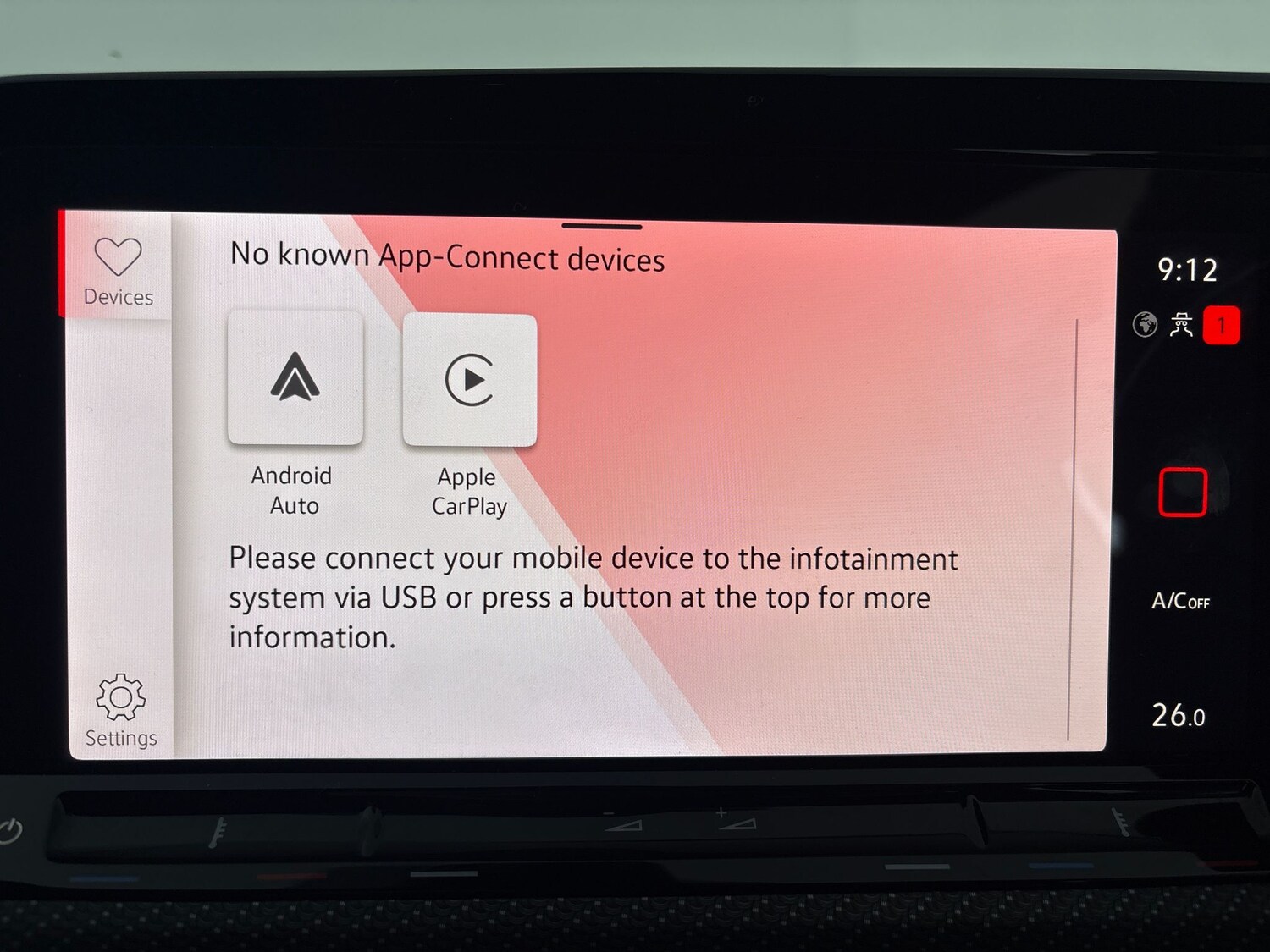 Used Volkswagen Golf 2023 for sale - 77565588: Photo 13