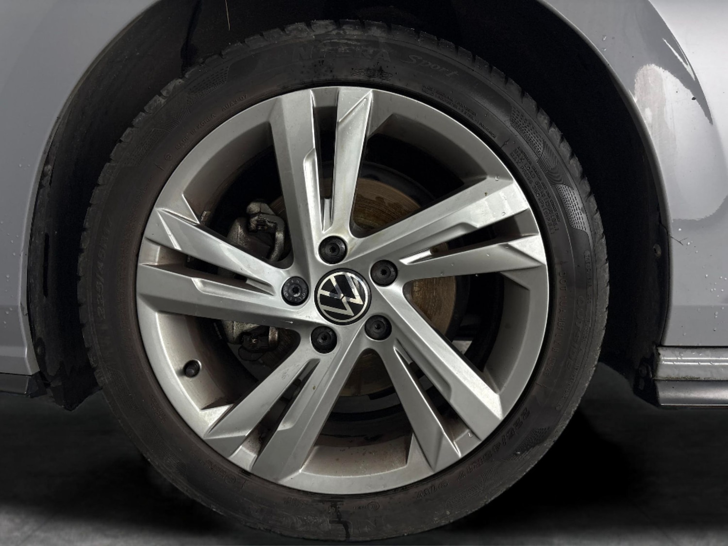 Used Volkswagen Golf 2023 for sale - 77565588: Photo 24