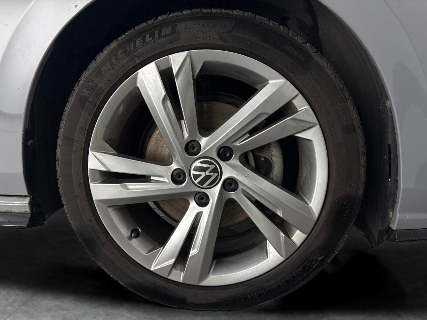 Used Volkswagen Golf 2023 for sale - 77565588: Photo 25