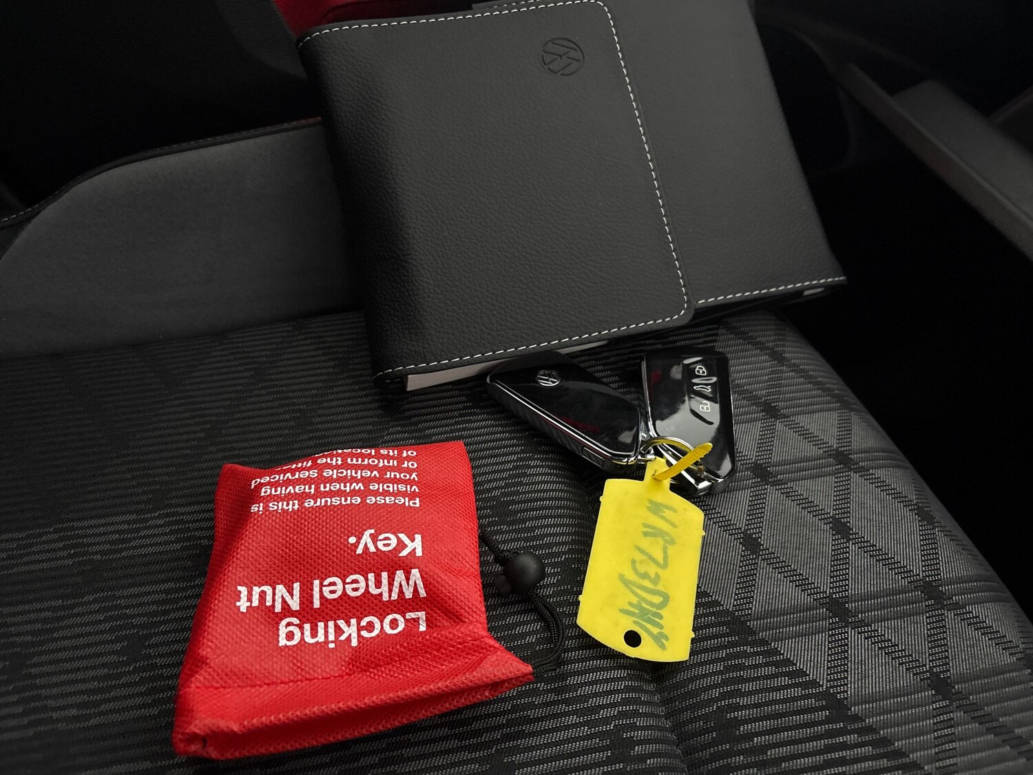 Used Volkswagen Golf 2023 for sale - 77565588: Photo 31