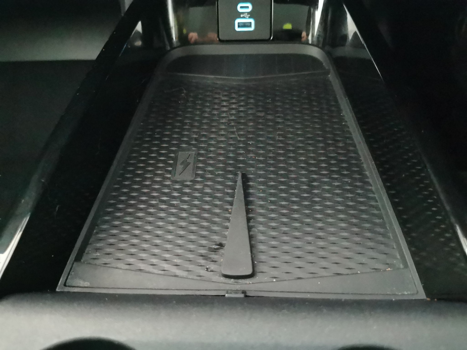 Used Ford Mustang Mach-E 2022 for sale - 77018576: Photo 23