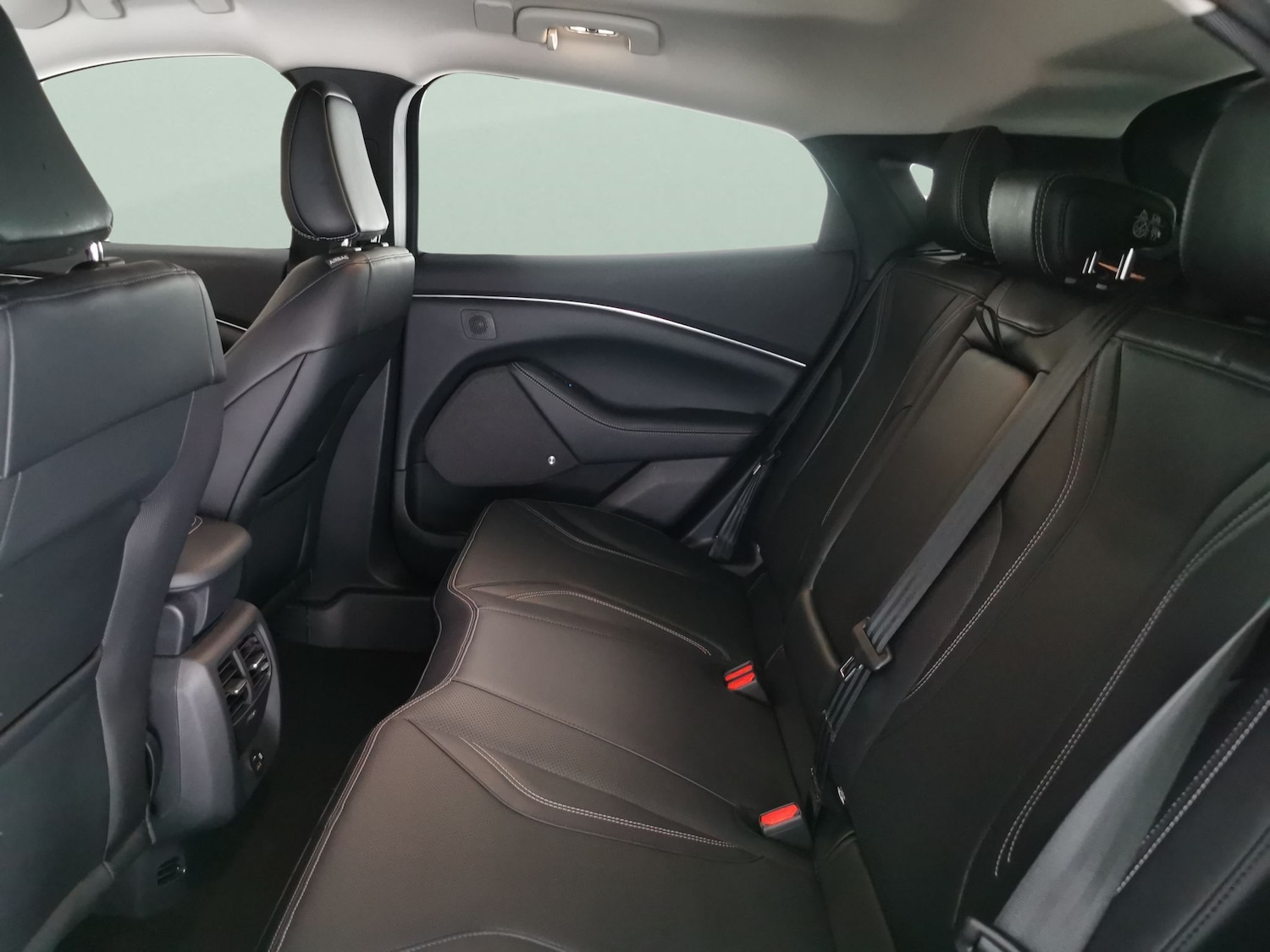 Used Ford Mustang Mach-E 2022 for sale - 77018576: Photo 31