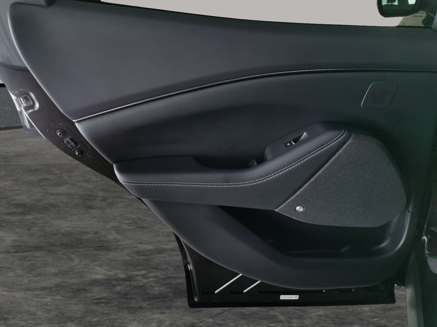 Used Ford Mustang Mach-E 2022 for sale - 77018576: Photo 33