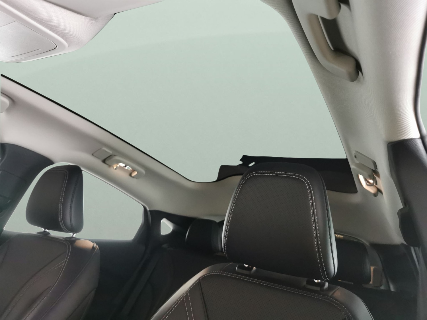 Used Ford Mustang Mach-E 2022 for sale - 77018576: Photo 5