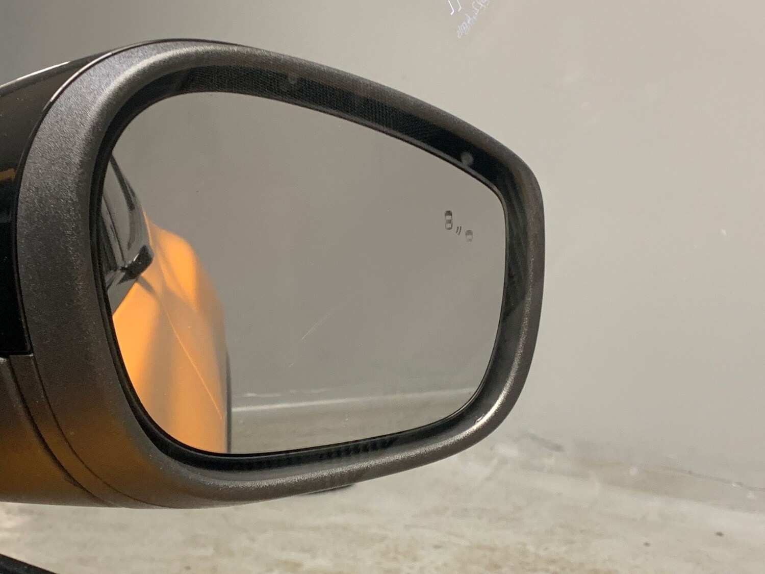 Used Ford Mustang Mach-E for sale - 77569976: Photo 13