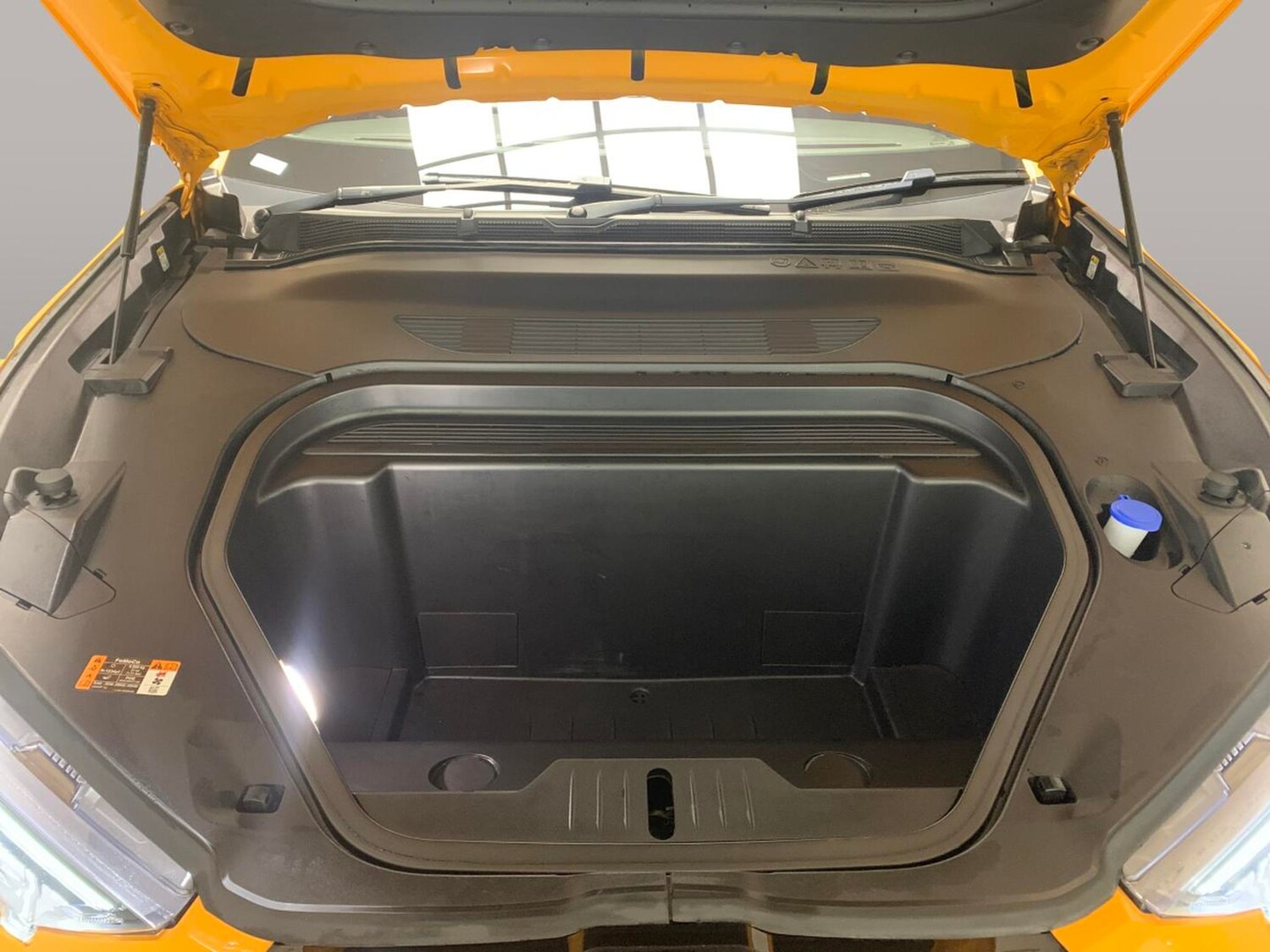 Used Ford Mustang Mach-E for sale - 77569976: Photo 32