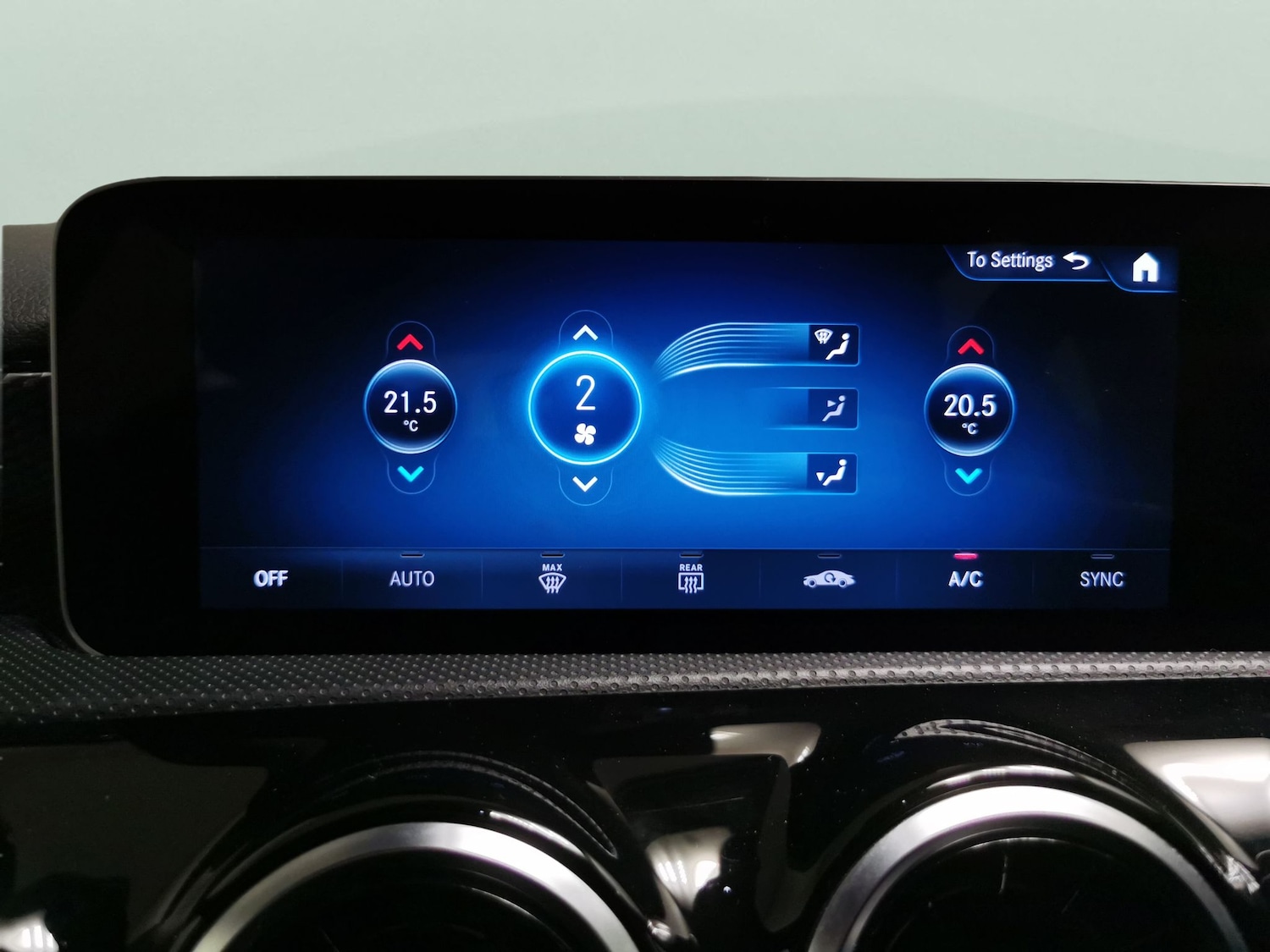 Used Mercedes-Benz A-Class 2019 for sale - 77347294: Photo 18