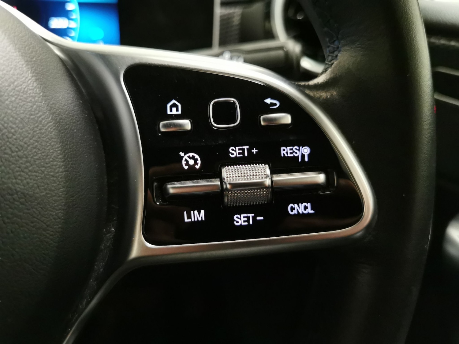 Used Mercedes-Benz A-Class 2019 for sale - 77347294: Photo 21