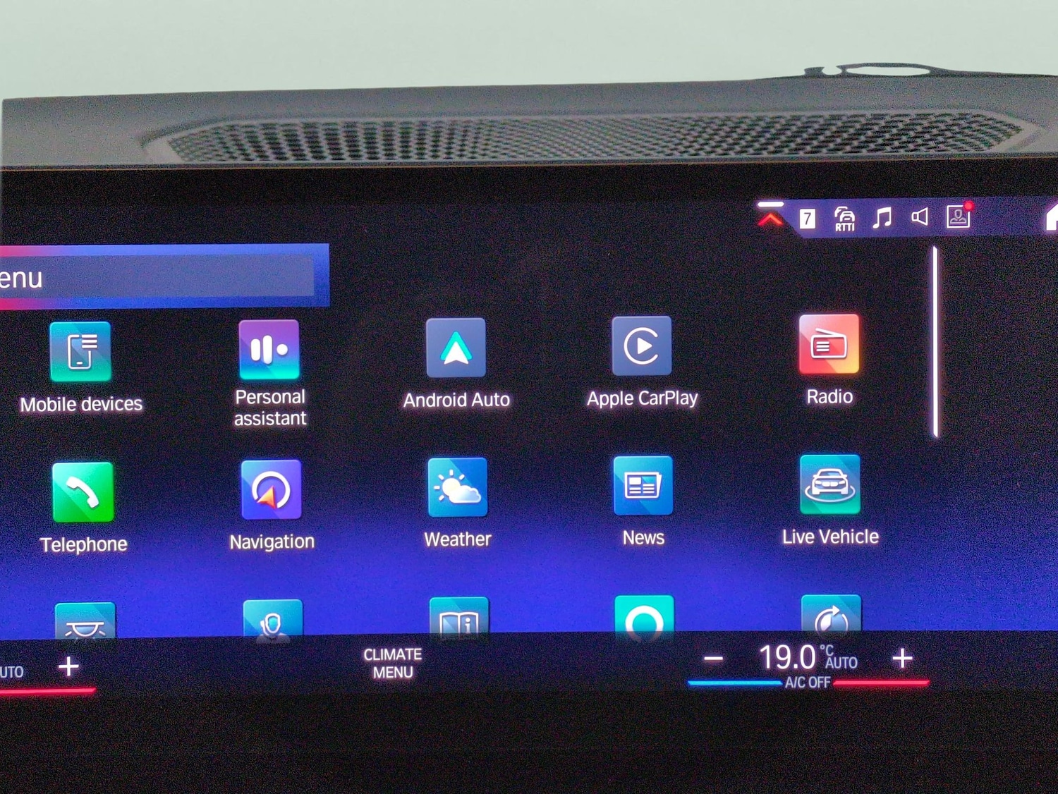 Used BMW 2 Series 2023 for sale - 77641133: Photo 17