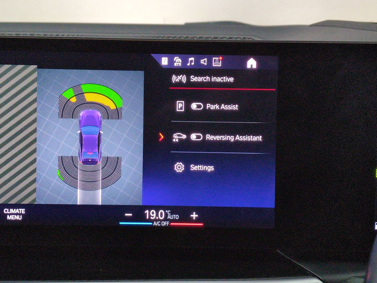 Used BMW 2 Series 2023 for sale - 77641133: Photo 20