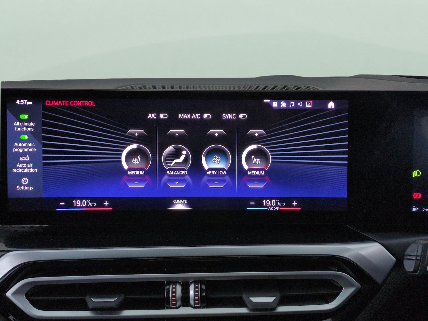 Used BMW 2 Series 2023 for sale - 77641133: Photo 21