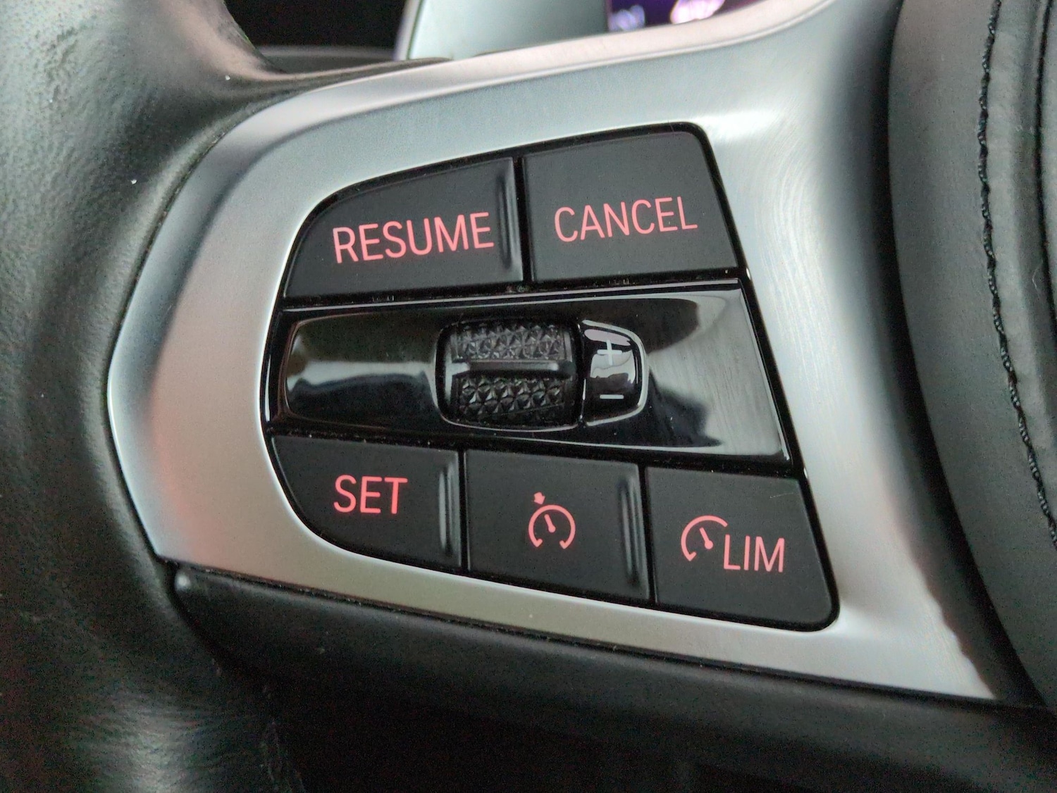 Used BMW 2 Series 2023 for sale - 77641133: Photo 24