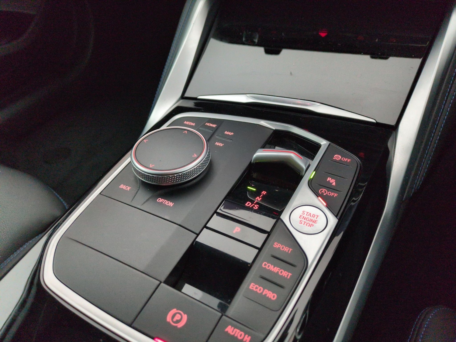 Used BMW 2 Series 2023 for sale - 77641133: Photo 25