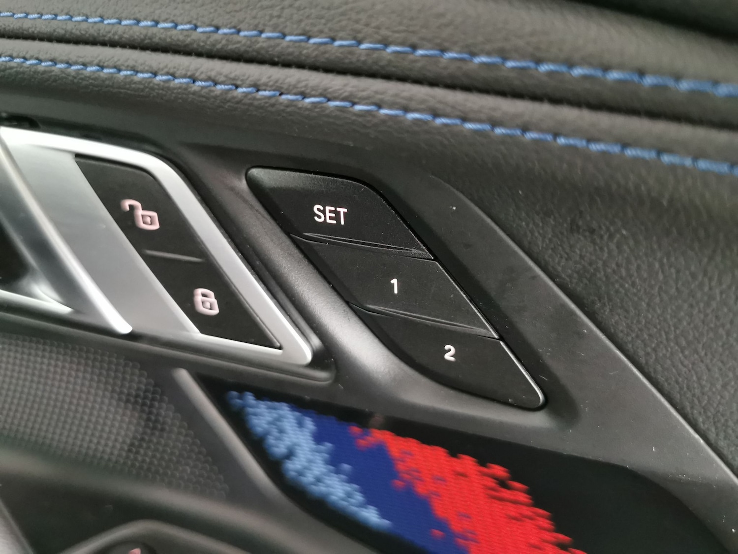 Used BMW 2 Series 2023 for sale - 77641133: Photo 27