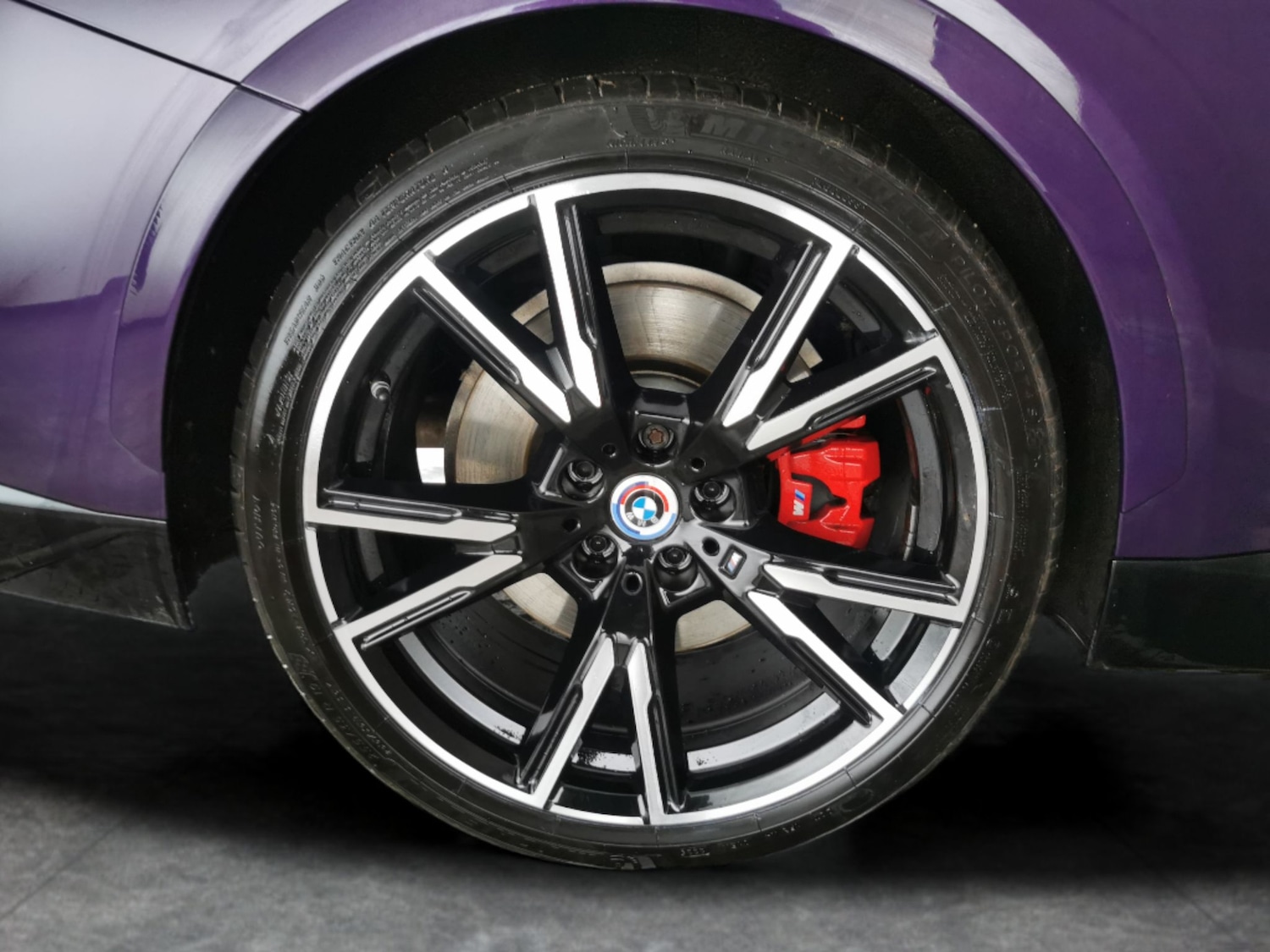 Used BMW 2 Series 2023 for sale - 77641133: Photo 30