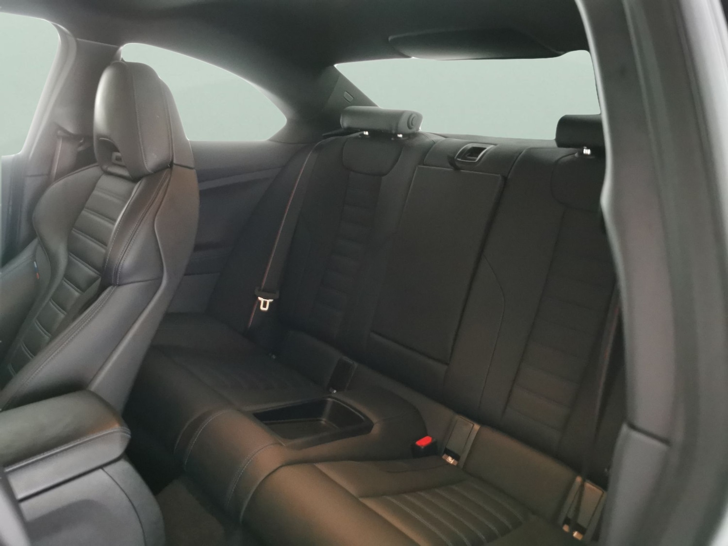 Used BMW 2 Series 2023 for sale - 77641133: Photo 31