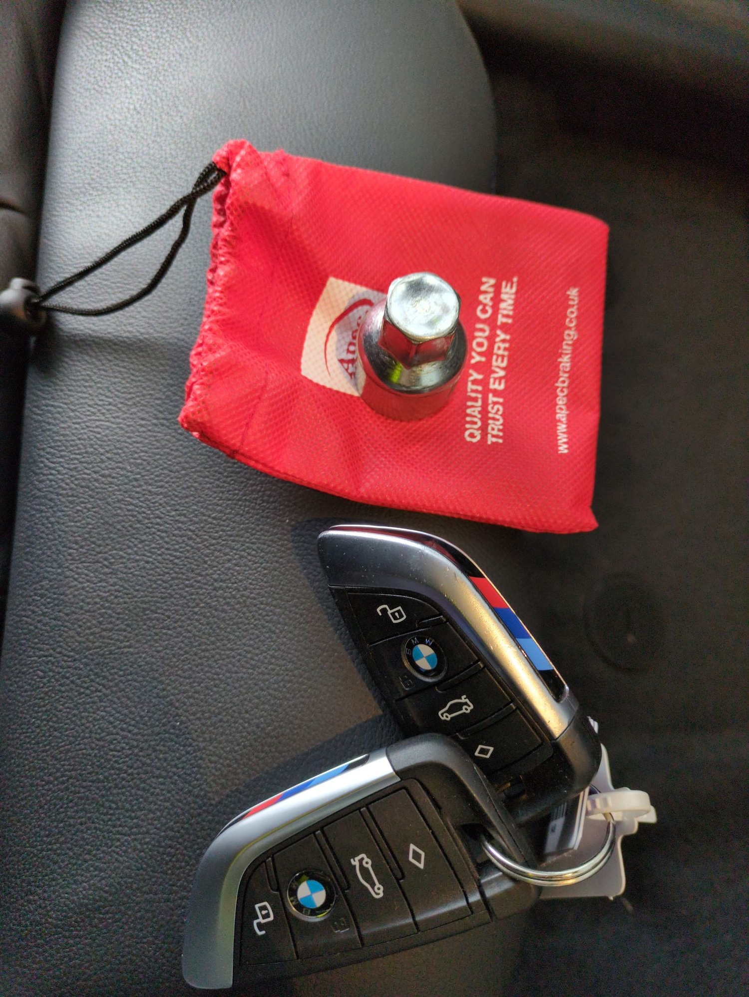 Used BMW 2 Series 2023 for sale - 77641133: Photo 34