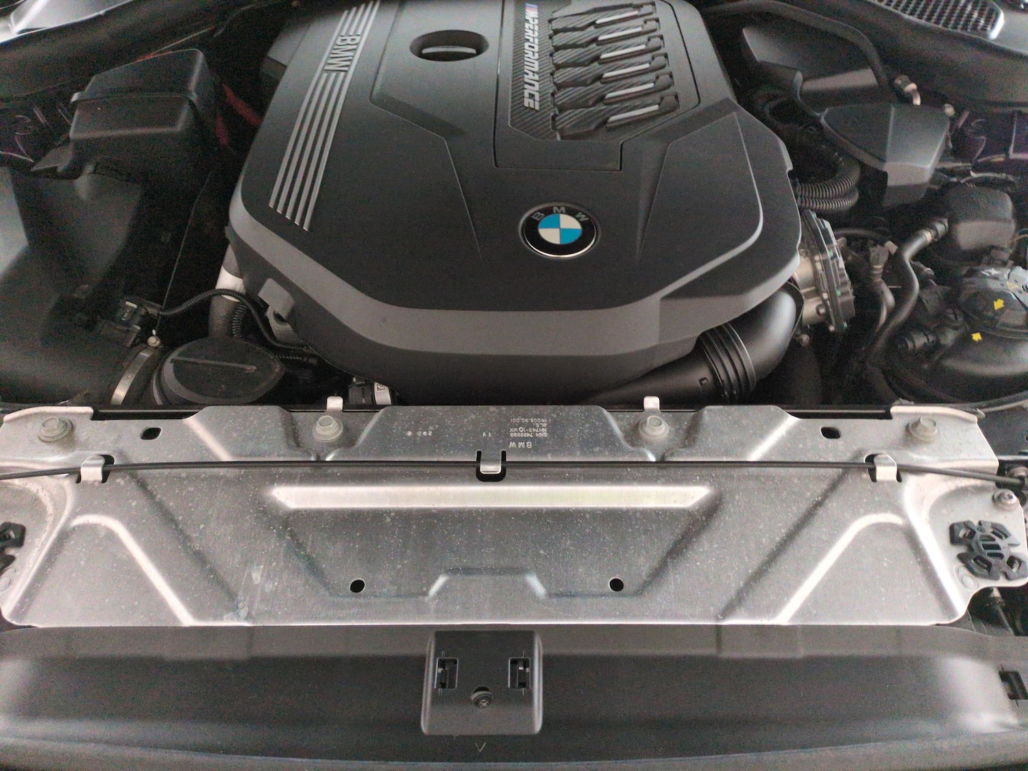 Used BMW 2 Series 2023 for sale - 77641133: Photo 35