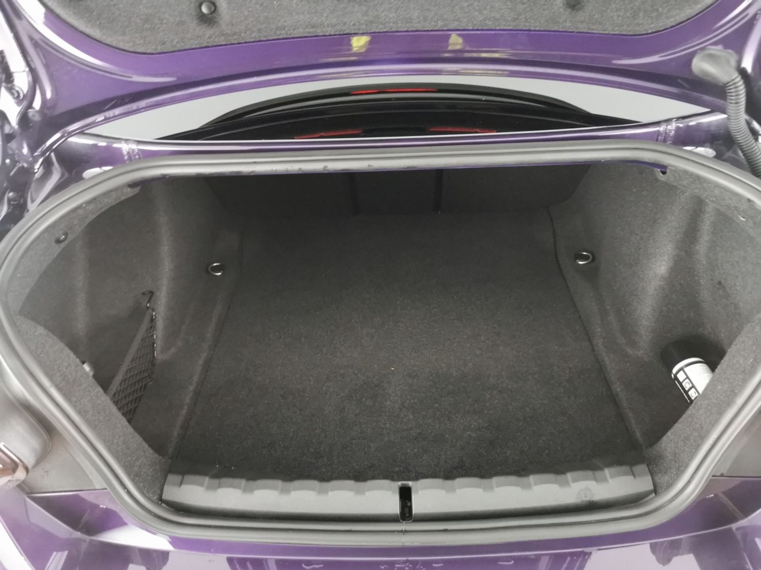 Used BMW 2 Series 2023 for sale - 77641133: Photo 36