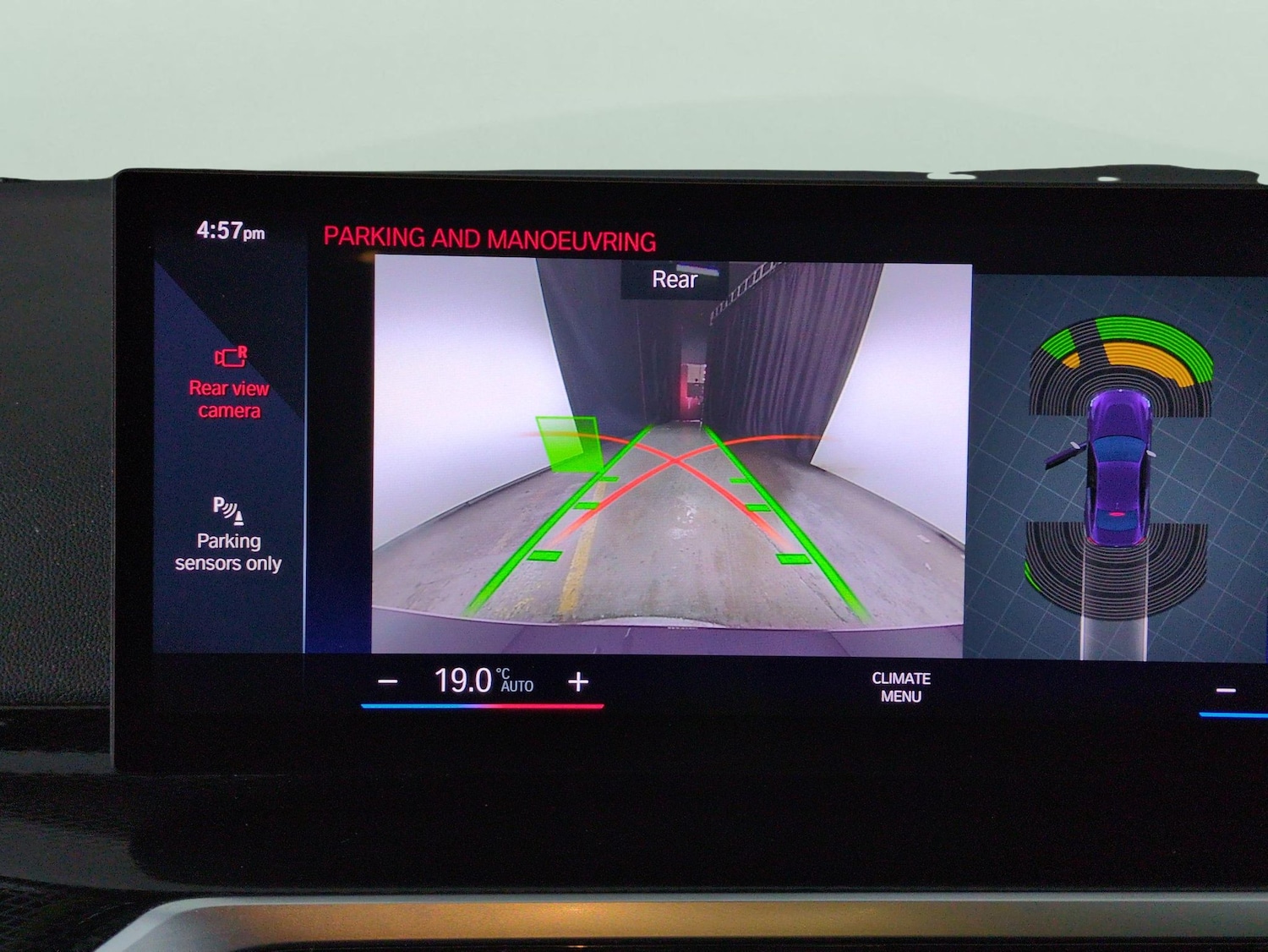 Used BMW 2 Series 2023 for sale - 77641133: Photo 6