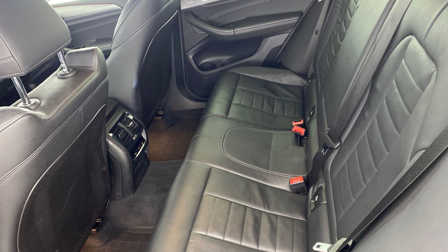 Used BMW X4 2019 for sale - 77448125: Photo 30