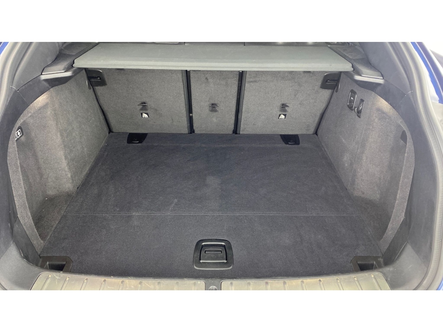 Used BMW X4 2019 for sale - 77448125: Photo 31