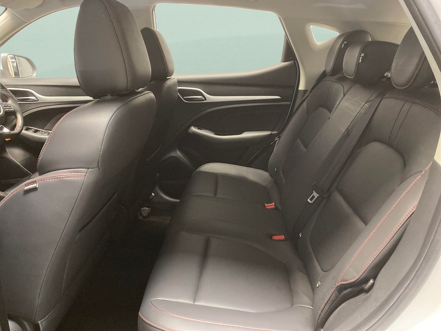 Used MG MG ZS 2022 for sale - 77786589: Photo 25