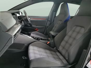 Used Volkswagen Golf 2022 for sale - 79648315: Photo