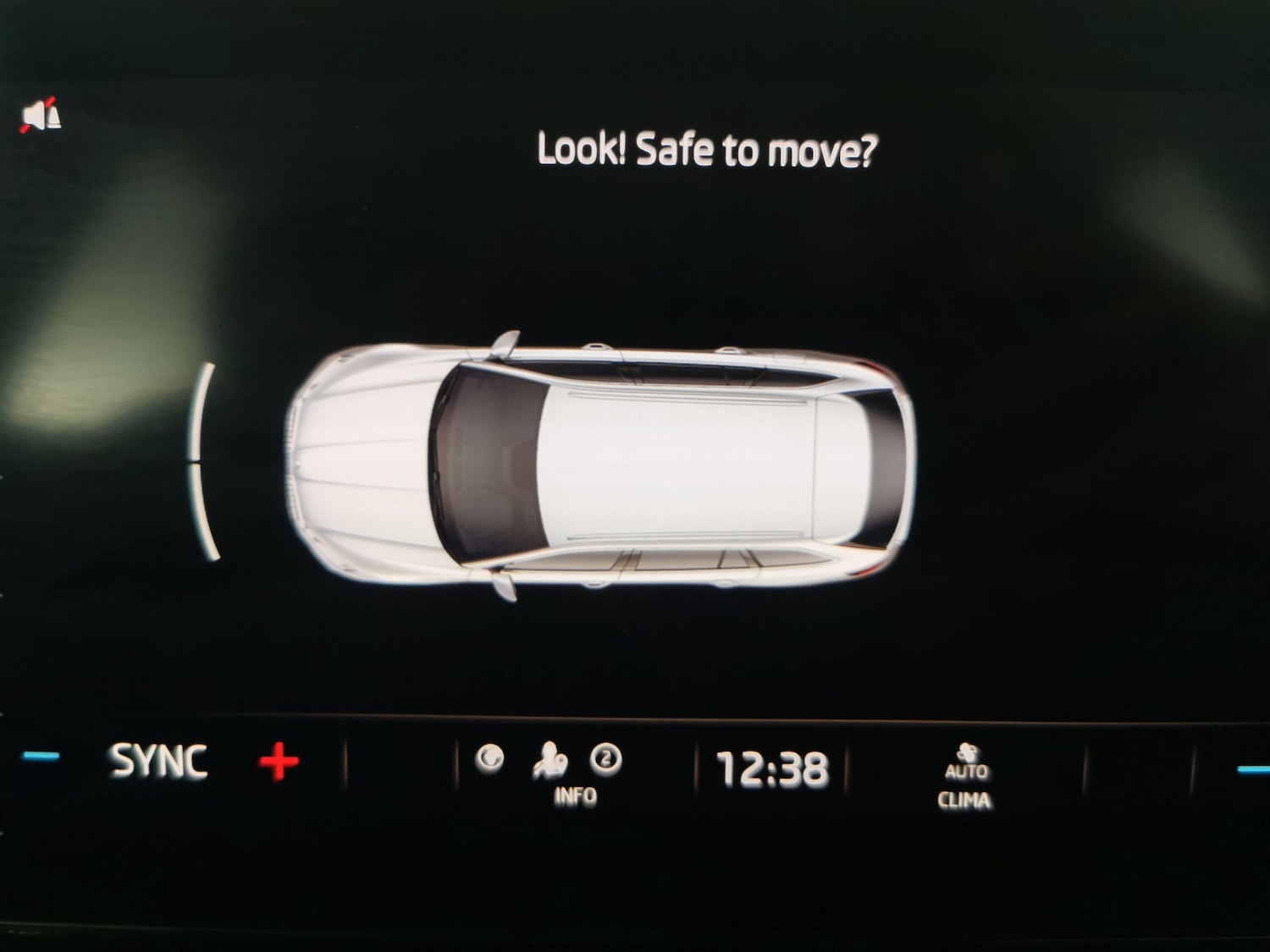 Used Skoda Octavia 2023 for sale - 77702944: Photo 19