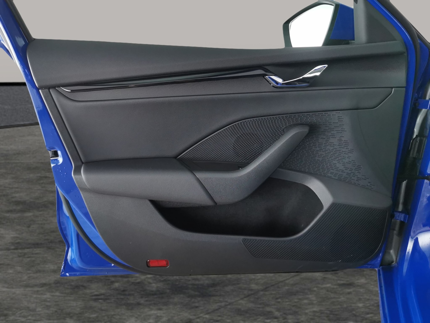 Used Skoda Octavia 2023 for sale - 77702944: Photo 24